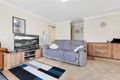 Property photo of 3/28 Pilba Street Chermside QLD 4032