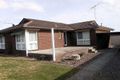 Property photo of 8 Osprey Close Ocean Grove VIC 3226