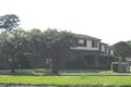 Property photo of 3/96 Macintosh Street Forster NSW 2428