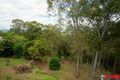 Property photo of 52 Elouera Drive Ninderry QLD 4561