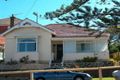 Property photo of 117 Bower Street Manly NSW 2095