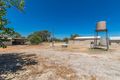 Property photo of 162 King Road Oakford WA 6121