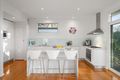 Property photo of 10 Clifton Street Balwyn North VIC 3104