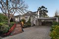 Property photo of 10 Clifton Street Balwyn North VIC 3104