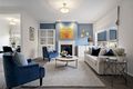 Property photo of 10 Clifton Street Balwyn North VIC 3104