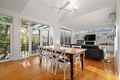 Property photo of 10 Clifton Street Balwyn North VIC 3104