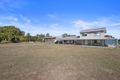 Property photo of 2 Hewson Road Tinana QLD 4650