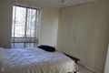 Property photo of 117 Darwinia Terrace Rivett ACT 2611