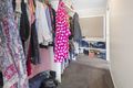Property photo of 2 Hewson Road Tinana QLD 4650