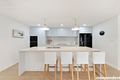 Property photo of 48 Wambool Street Narrabundah ACT 2604