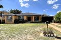 Property photo of 13 Truman Avenue Tolland NSW 2650