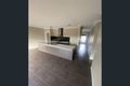 Property photo of 3 Style Way Craigieburn VIC 3064