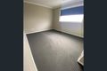 Property photo of 3 Style Way Craigieburn VIC 3064