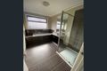 Property photo of 3 Style Way Craigieburn VIC 3064