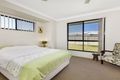 Property photo of 8 Sydney Avenue Pelican Waters QLD 4551