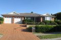 Property photo of 56 Perkins Drive Kellyville NSW 2155