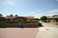 Property photo of 10/109 Morphett Road Morphettville SA 5043