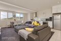 Property photo of 3/36 Fitzroy Place Dynnyrne TAS 7005