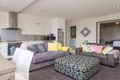 Property photo of 3/36 Fitzroy Place Dynnyrne TAS 7005