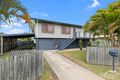 Property photo of 79 Odessa Street Granville QLD 4650
