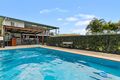 Property photo of 79 Odessa Street Granville QLD 4650
