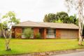 Property photo of 9 Murra Court Tewantin QLD 4565