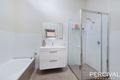 Property photo of 2/25 Kingfisher Road Port Macquarie NSW 2444