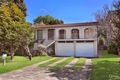 Property photo of 6 Burraneer Close Allawah NSW 2218