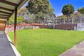Property photo of 6 Burraneer Close Allawah NSW 2218