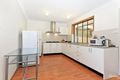 Property photo of 6 Burraneer Close Allawah NSW 2218