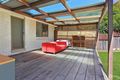 Property photo of 6 Burraneer Close Allawah NSW 2218