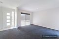 Property photo of 19 Oasis Court Patterson Lakes VIC 3197