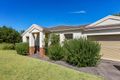 Property photo of 20 Protea Street Carrum Downs VIC 3201