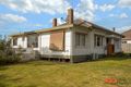 Property photo of 6 Quarry Street Wonthaggi VIC 3995