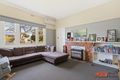 Property photo of 6 Quarry Street Wonthaggi VIC 3995