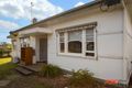 Property photo of 6 Quarry Street Wonthaggi VIC 3995