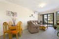 Property photo of 10/82-90 Allison Crescent Menai NSW 2234