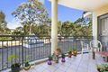 Property photo of 10/82-90 Allison Crescent Menai NSW 2234