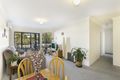 Property photo of 10/82-90 Allison Crescent Menai NSW 2234