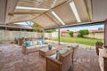 Property photo of 21 Wellesley Way Samson WA 6163