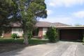 Property photo of 13 Zachary Hicks Crescent Endeavour Hills VIC 3802