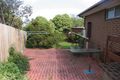 Property photo of 13 Zachary Hicks Crescent Endeavour Hills VIC 3802