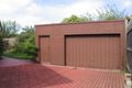 Property photo of 13 Zachary Hicks Crescent Endeavour Hills VIC 3802