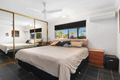 Property photo of 19 Catalonia Street Kirwan QLD 4817