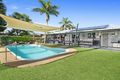 Property photo of 19 Catalonia Street Kirwan QLD 4817