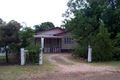 Property photo of 14 West Road Coominya QLD 4311