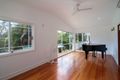 Property photo of 5 Bond Court Doonan QLD 4562