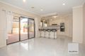 Property photo of 11 Chatterton Drive Delahey VIC 3037