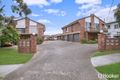 Property photo of 1/51 Sutton Street Redcliffe QLD 4020