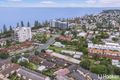 Property photo of 1/51 Sutton Street Redcliffe QLD 4020